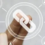 link farm یا مزرعه لینک