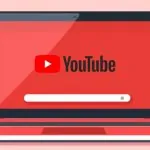 آموزش ایجاد کانال یوتیوب برای شرکت