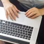 بازاریابی محتوایی