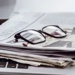 پایان استفاده از ECPC