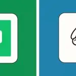 بهترین ابزار ایمیل مارکتینگ: مقایسه میلرلایت (MailerLite) و میل چیمپ (Mailchimp)