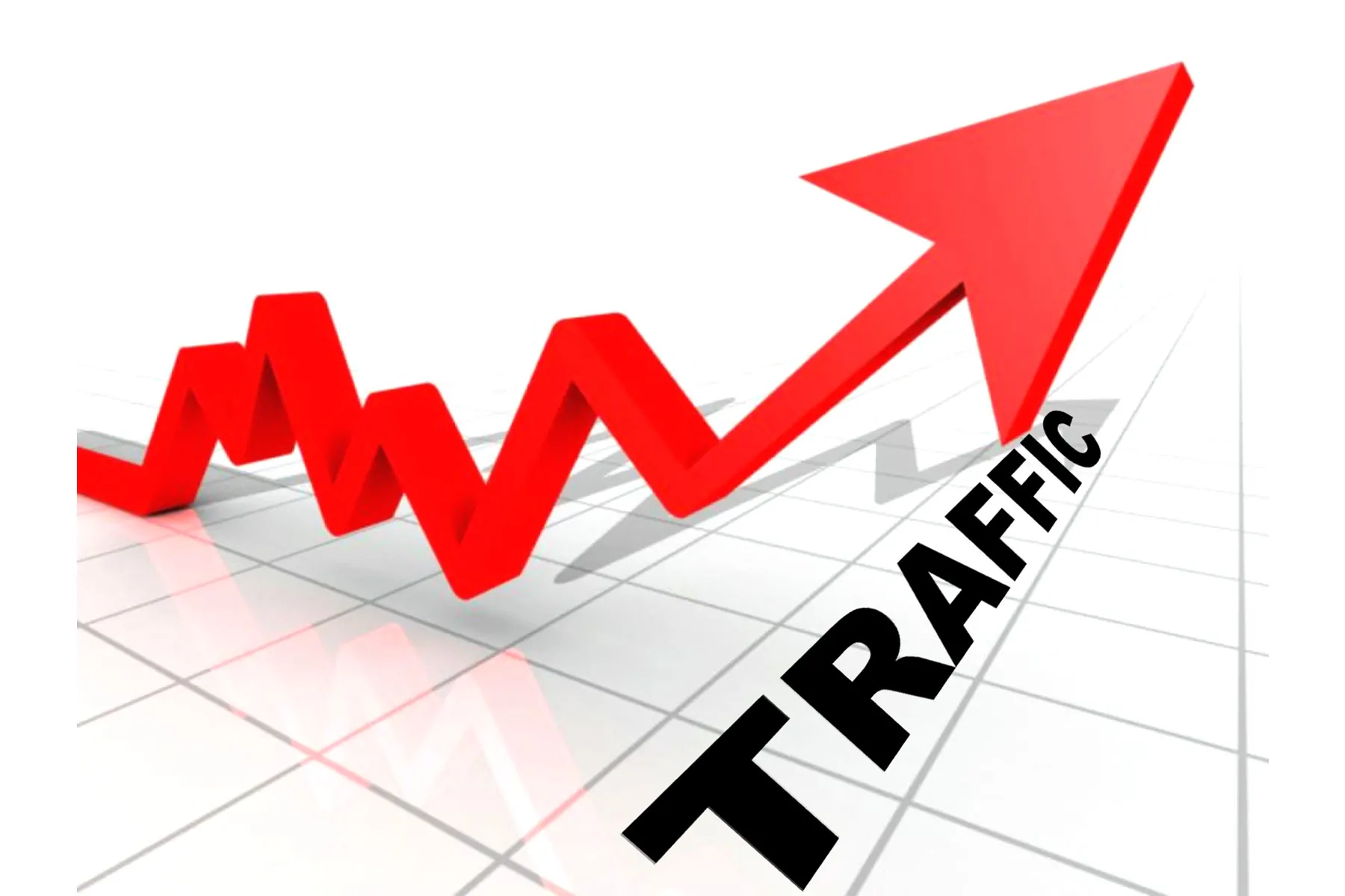 فعالیت موثر در اینستاگرام