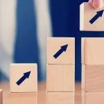 ترافیک وبسایت