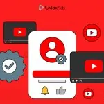 وریفای یوتیوب در ایران