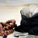حکم شرعی درآمد از یوتیوب