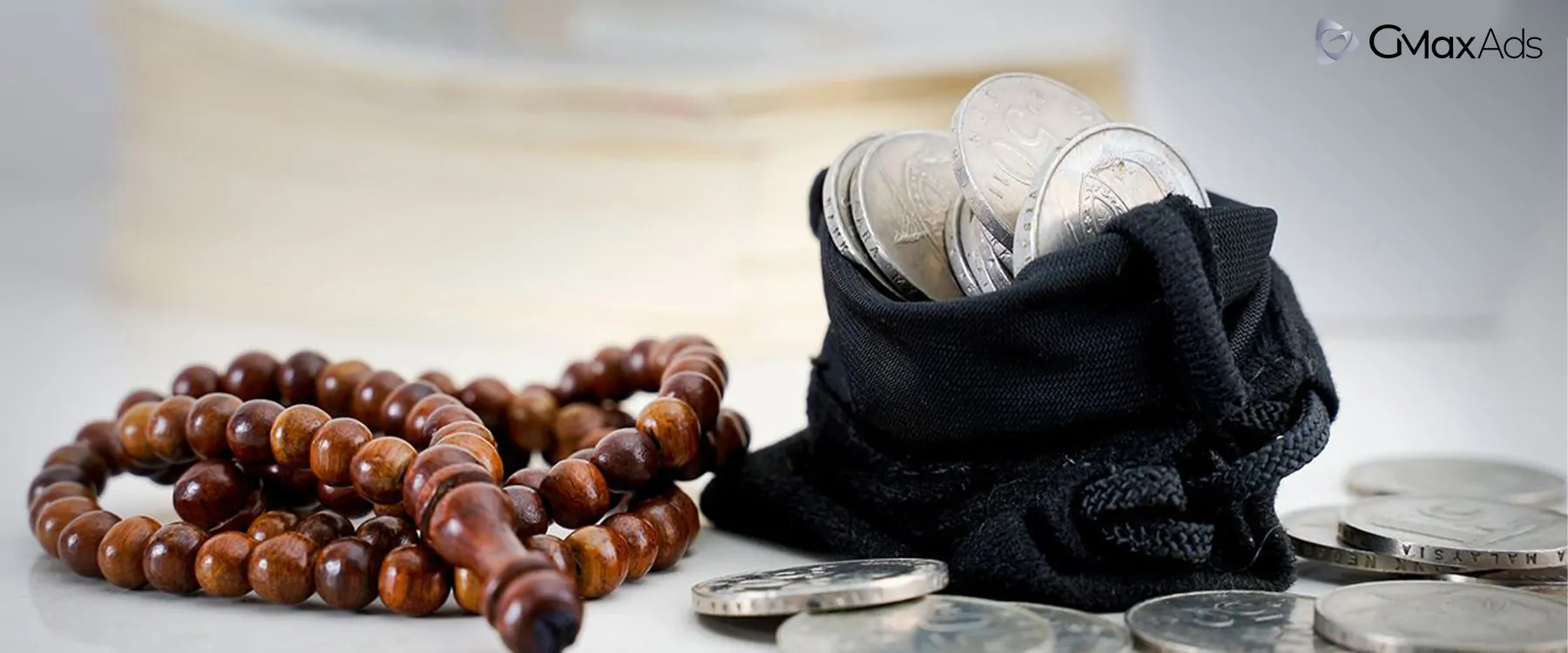 همه چیز درمورد حکم شرعی درآمد از یوتیوب!