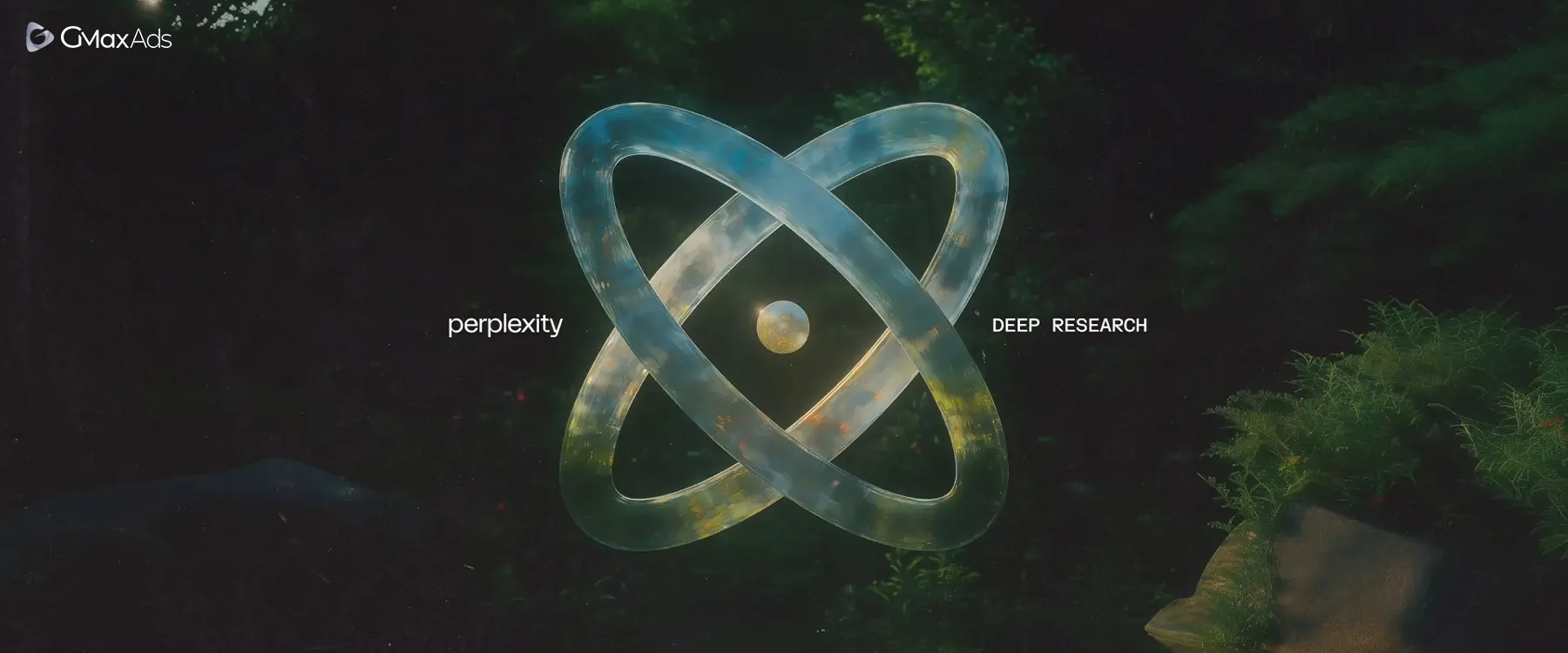 معرفی Perplexity Deep Research : هوش مصنوعی ارزان می شود!