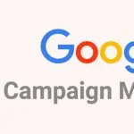 گسترش کمپین منیجر 360