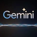 انتشار Gemini Deep Research