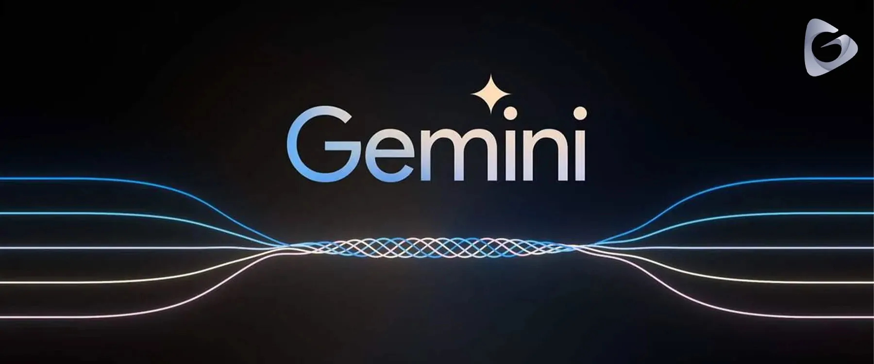 انتشار Gemini Deep Research در گوگل ورک اسپیس