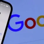 تاثیر ترافیک گوگل بر روی YouTube Recommendations !