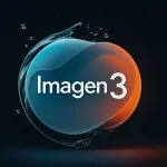 نسل Imagen 3