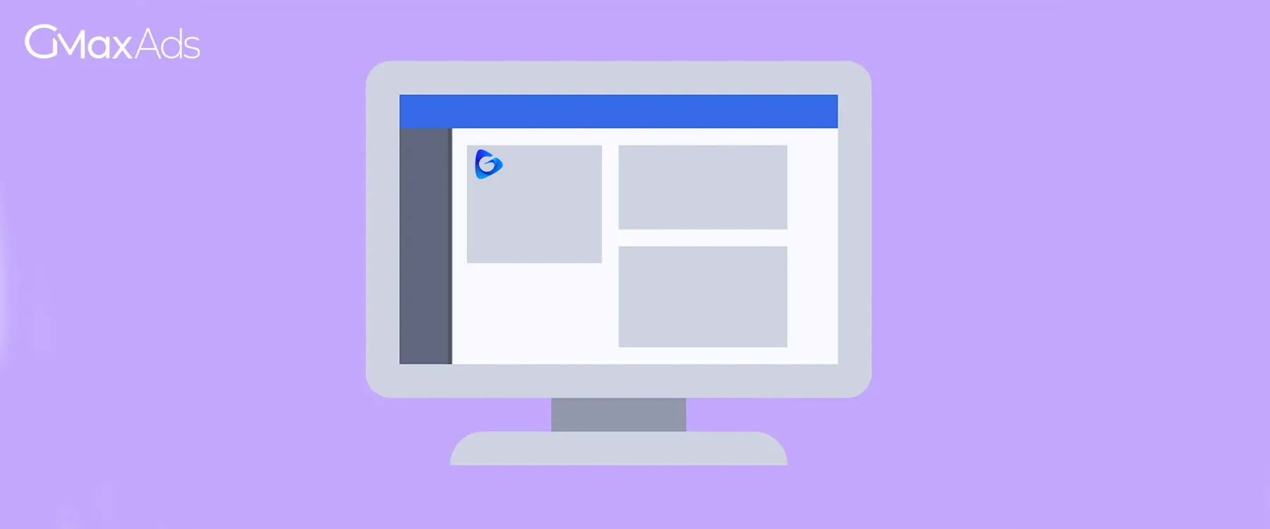 لندینگ پیج ( landing page) یا صفحه فرود چیست؟