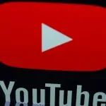 تکنیک Viewer Avatar