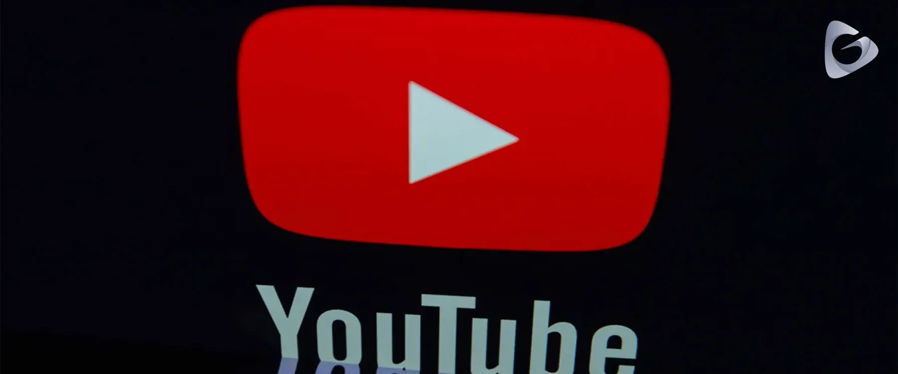 شناخت بهتر مخاطبان کانال یوتیوب با تکنیک Viewer Avatar