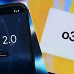مقایسه ی ChatGPT o3-mini و Gemini 2.0 Flash