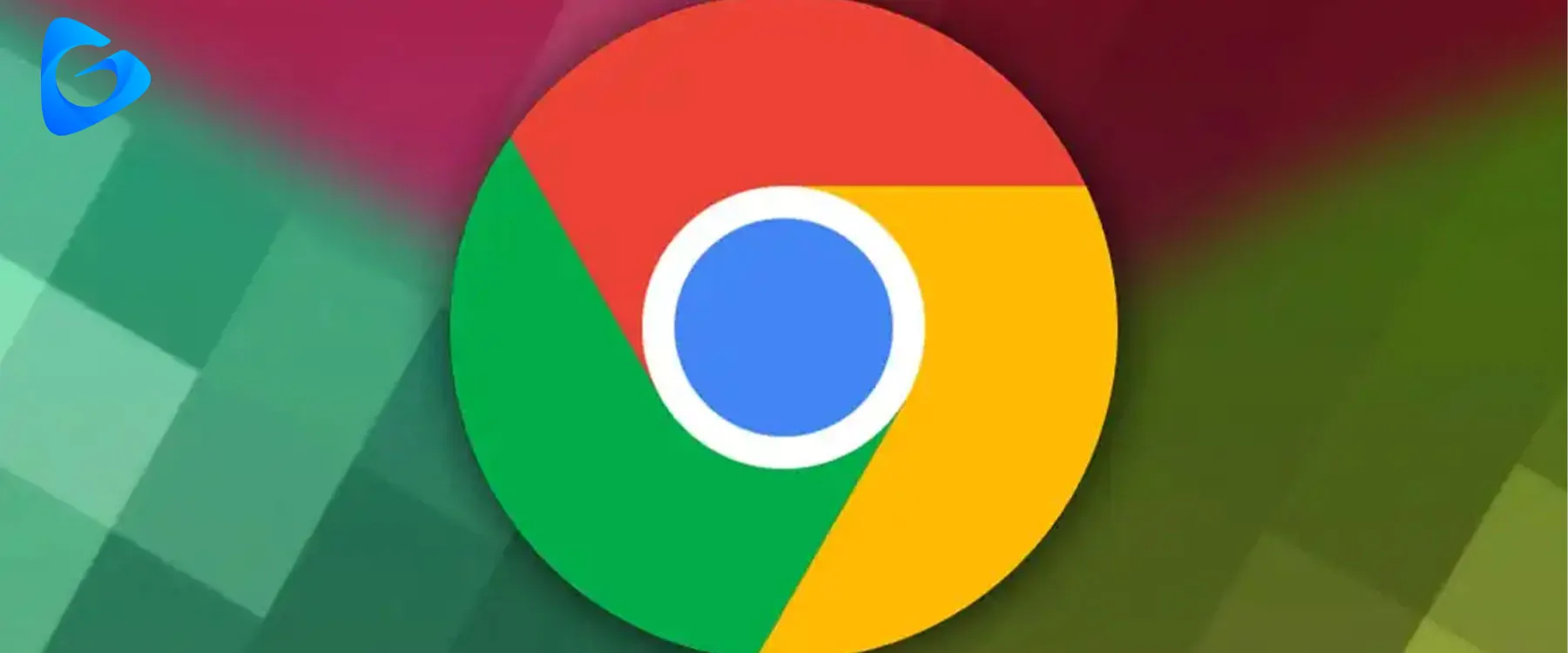 آپدیت جدید گوگل کروم، مرورگر خود را آپدیت کنید تا ردیابی نشوید!