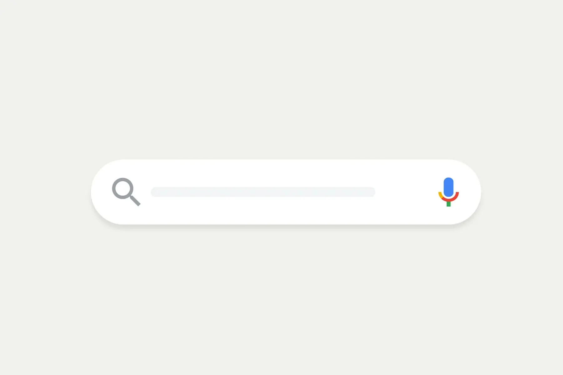 تغییرات جدید گوگل در ارزیابی کیفیت صفحات فرود