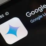 امکان ساخت ویدیو با Gemini