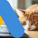 کیفیت تجربه کاربری گوگل