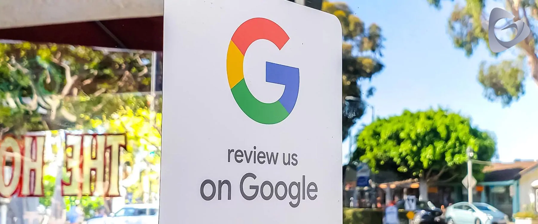 گوگل حذف شدن نظرات از Google Business Profile را تایید کرد!