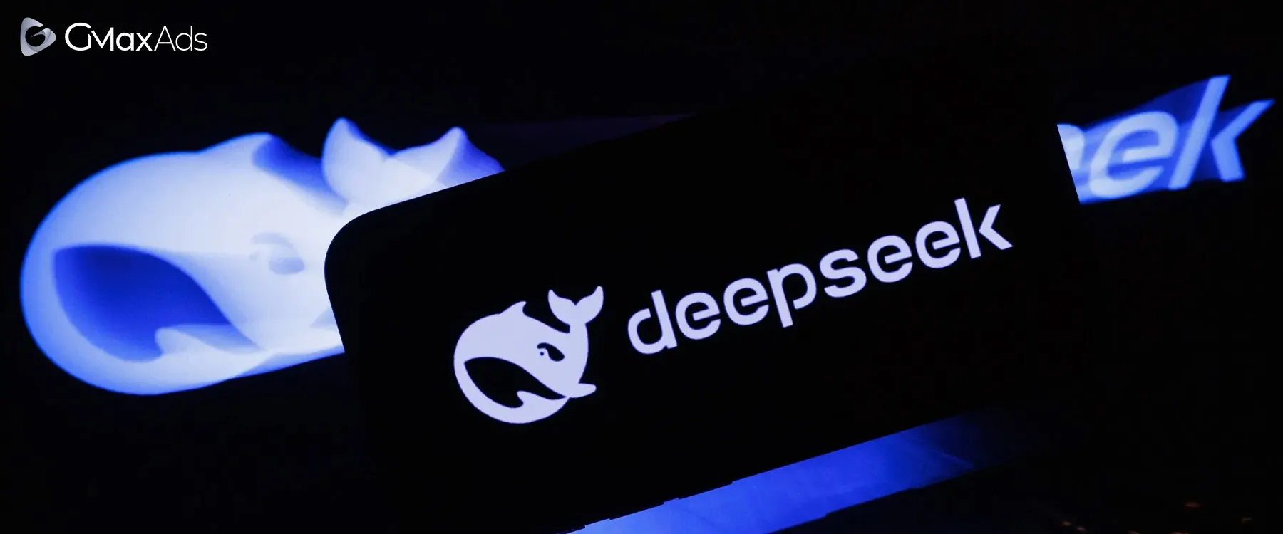 هوش مصنوعی دیپ سیک (DeepSeek) چیست؟