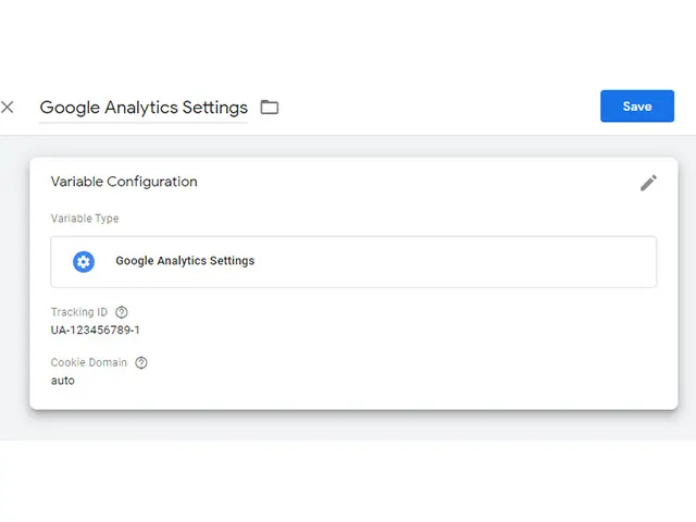 image1 2 - گوگل تگ منیجر چیست؟ آشنایی با Google tag manager