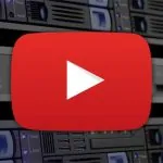 فعالسازی کسب درآمد از یوتیوب
