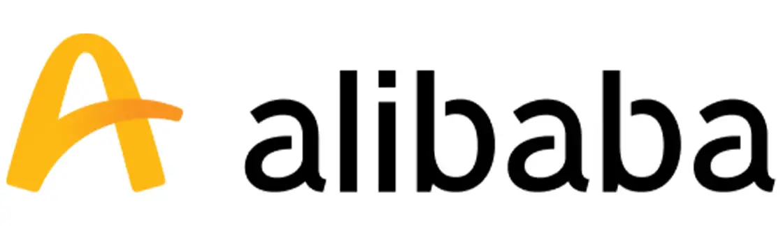 Alibaba - جیمکس ادز