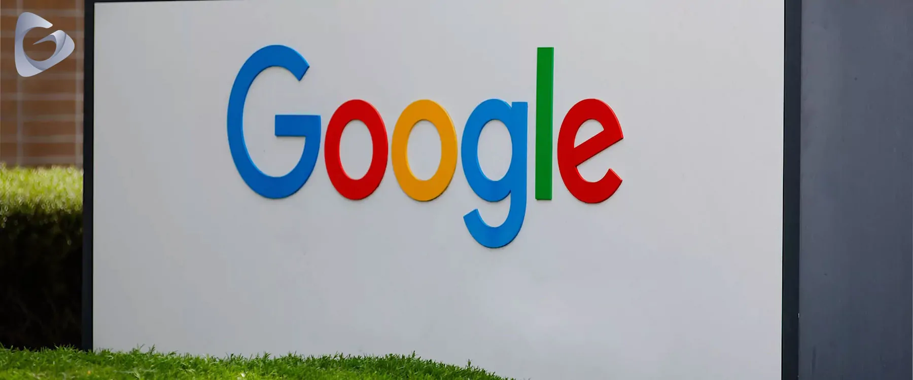 اتمام فرایند آپدیت هسته گوگل در مارچ 2025