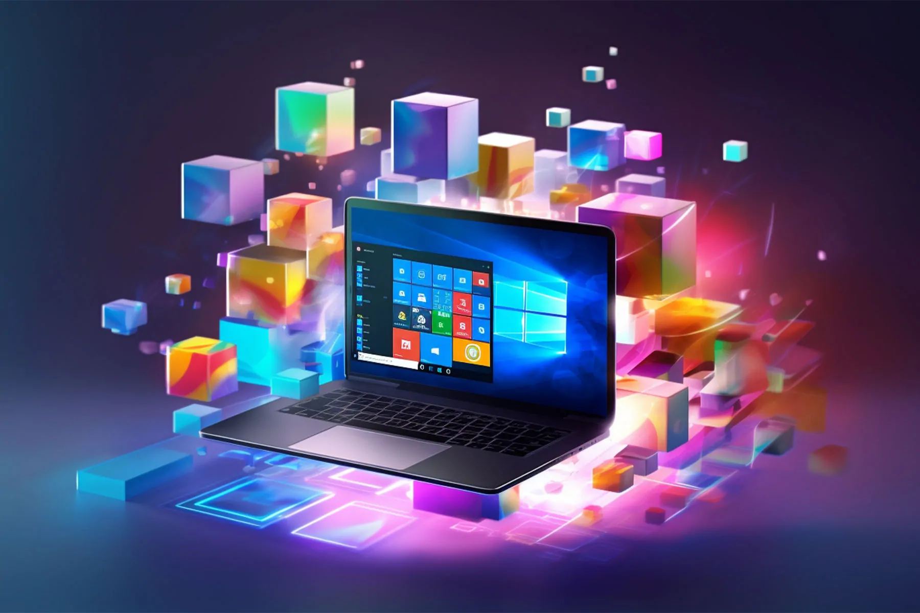 ویژگی های کلیدی Dragon Copilot