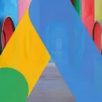 نمایش همزمان سه تبلیغ از یک برند در گوگل