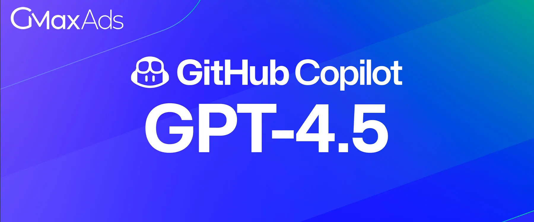 OpenAI از مدل زبانی GPT-4.5 رونمایی کرد