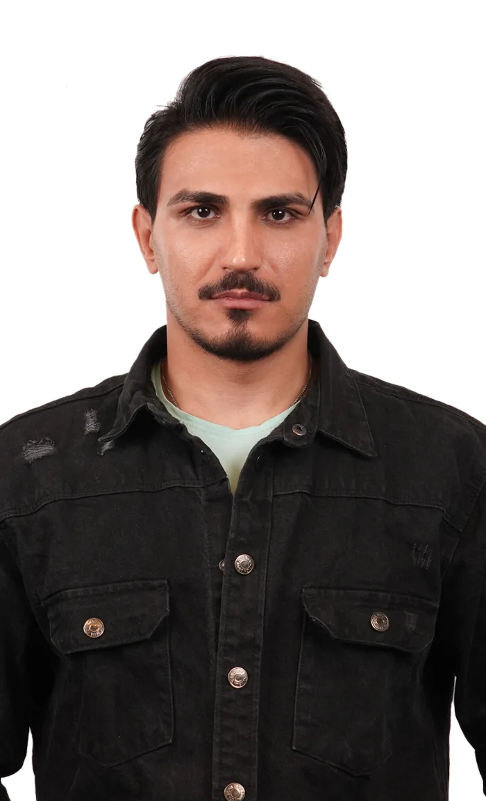 2 - درباره ما