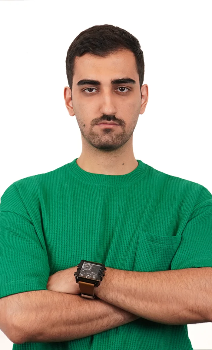 Layer 3 24 1 - درباره ما