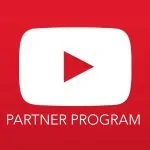 Untitled 1 3 - یوتیوب پارتنر پروگرام (youtube partner program) چیست؟