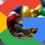 لینک دهی در AI Overview