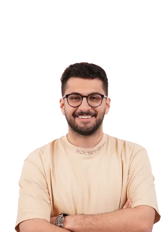 ads - تبلیغ در یوتیوب
