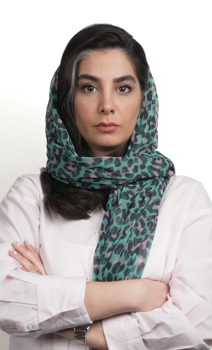 Layer 3 01 - درباره ما