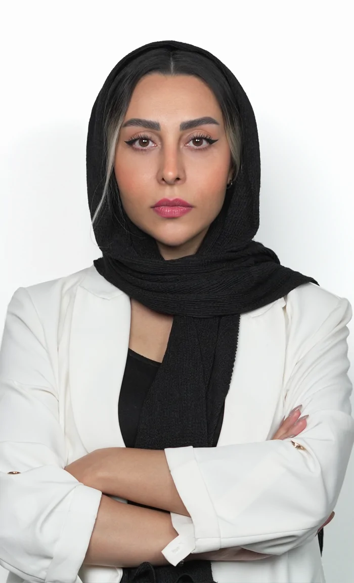 Layer 3 28 - درباره ما