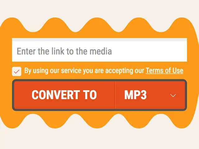 دانلود رایگان از یوتیوب