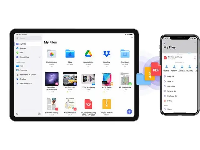 دانلود از یوتیوب برای ایفون