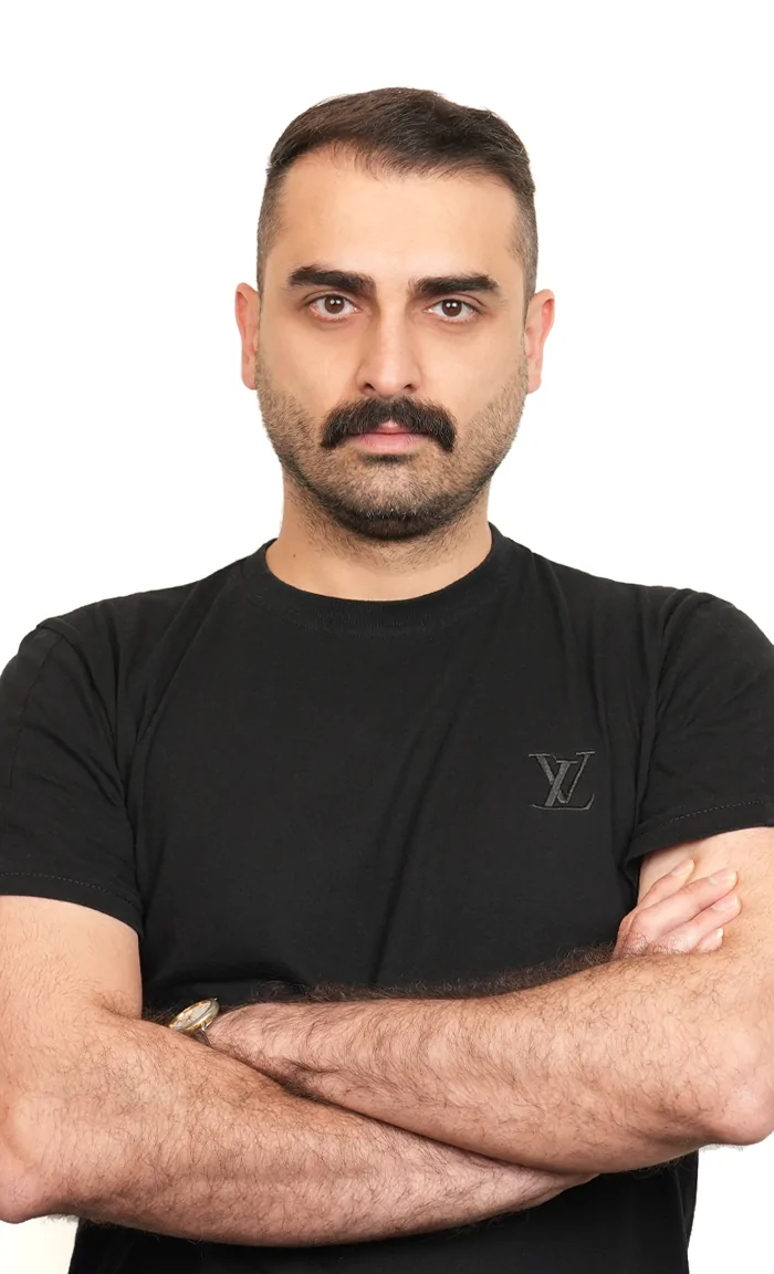 Layer 3 17 1 - درباره ما