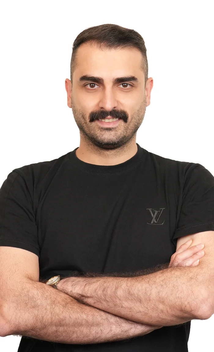 Layer 3 17 2 - درباره ما