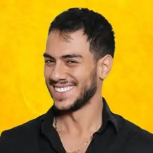 اشکان - جیمکس ادز