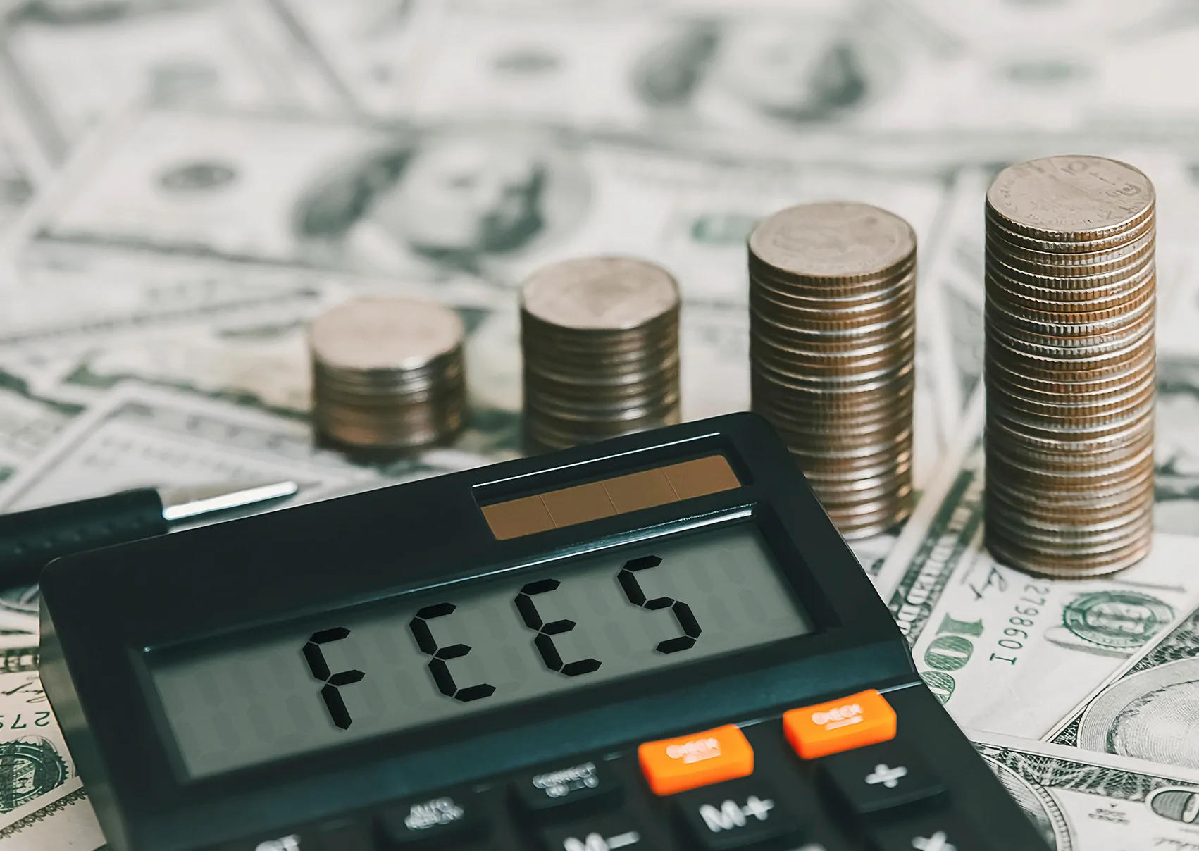 قیمت شارژ گوگل ادز - شارژ اکانت گوگل ادز در کمتر از 10 دقیقه!