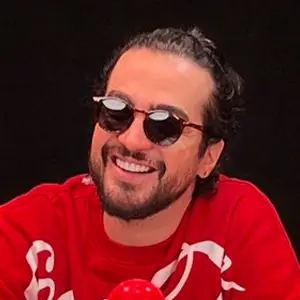 وحید 1 - جیمکس ادز