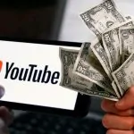 بهترین mcn یوتیوب