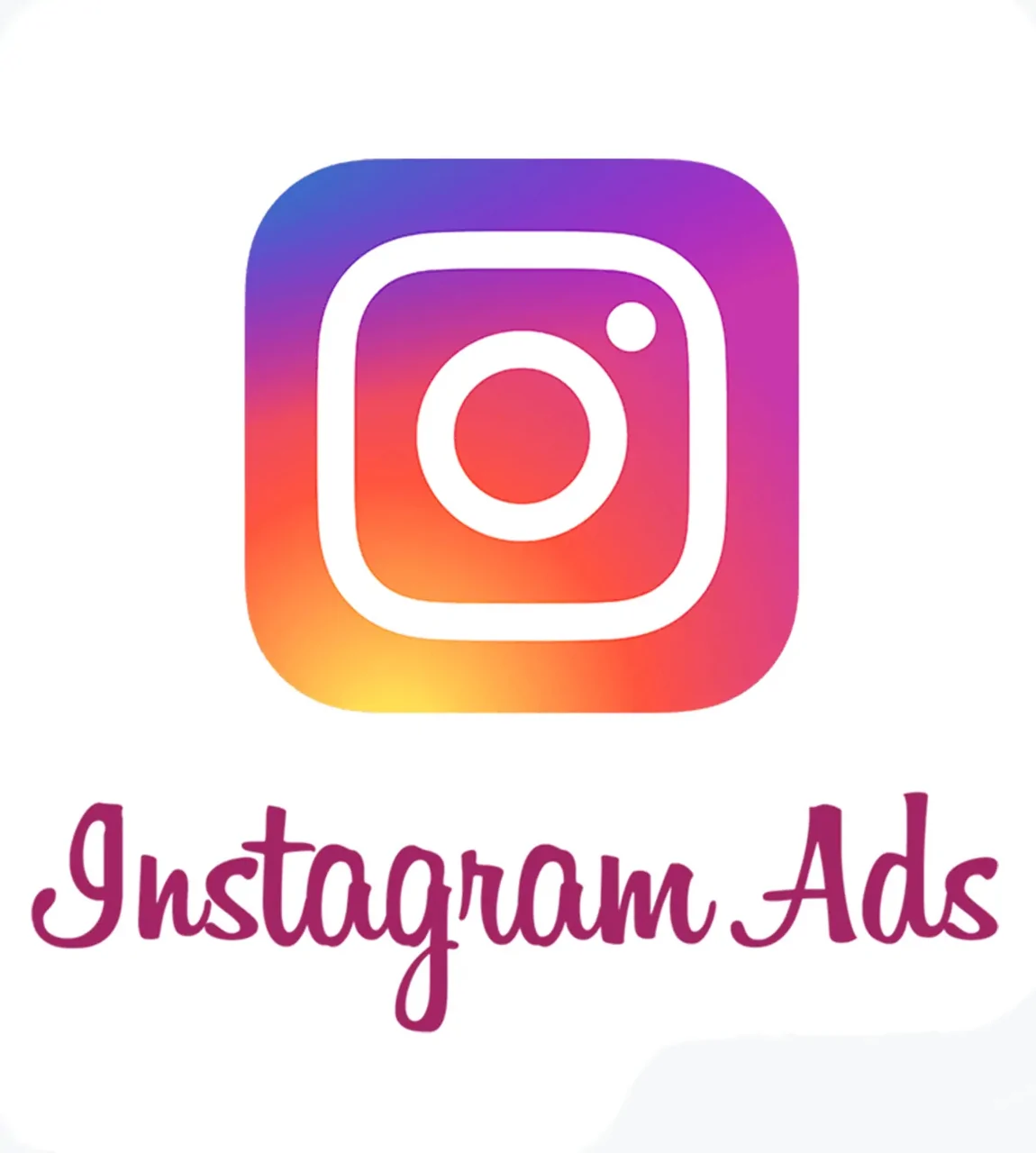 تبلیغات اینستاگرام ادز