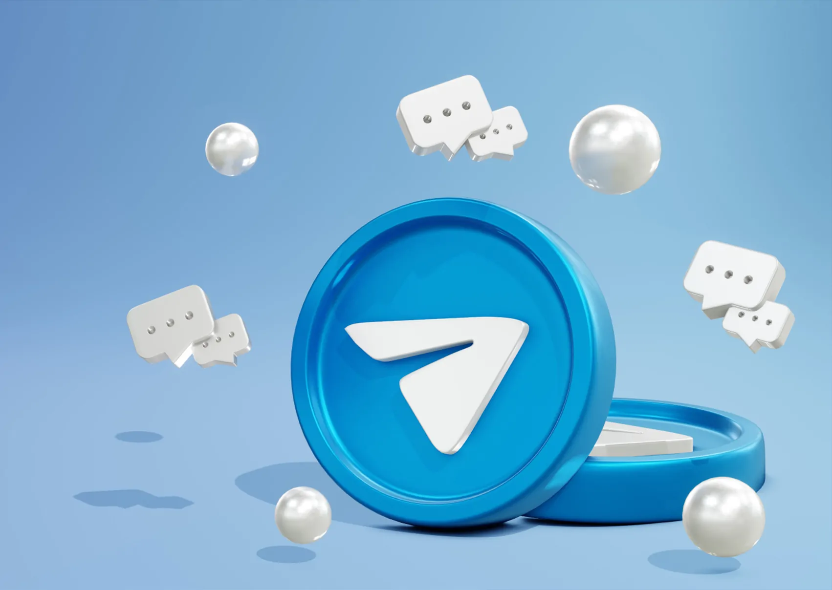 telegram ads3 - تبلیغ در تلگرام (تلگرام ادز)